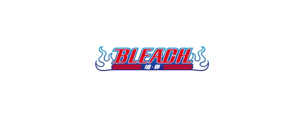 BLEACH